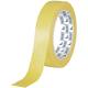 Masking Tape 80